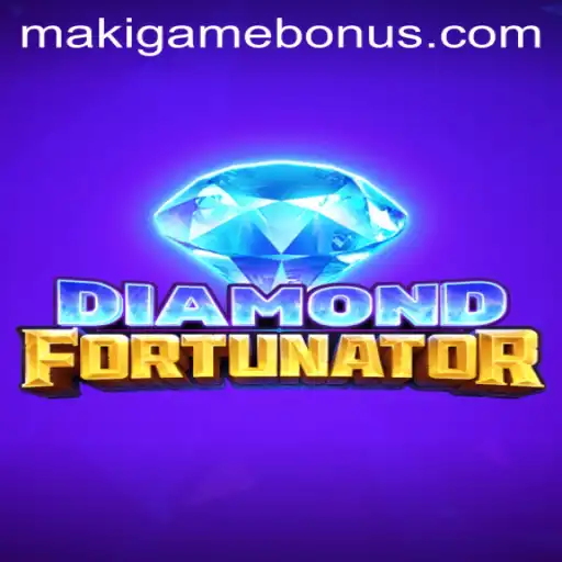 DiamondFort: The Glittering Adventure Awaits