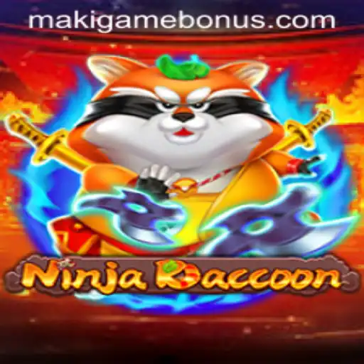 Unveiling NinjaRaccoon: The Thrilling New Game Taking the World by Storm