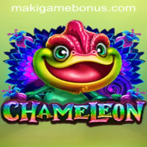 Exploring the Dynamic World of Chameleon: A Comprehensive Guide
