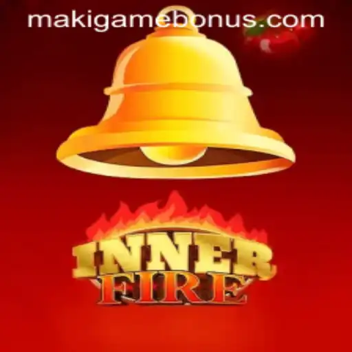 Discover InnerFire: A Thrilling Adventure Game with MAKIGAME BONUS