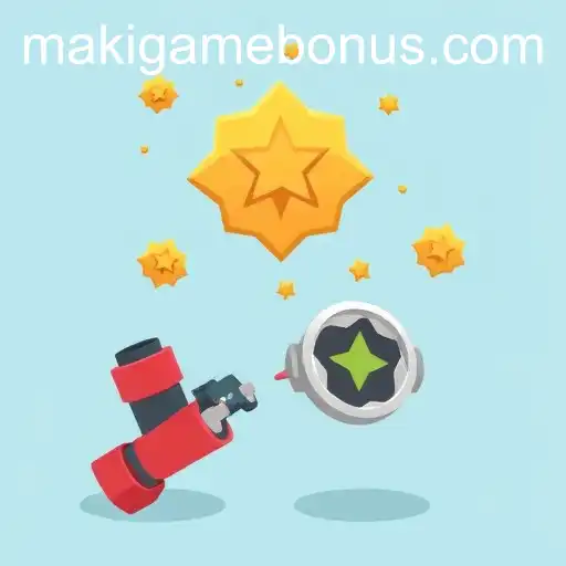 User Agreement: A Key to Digital Engagement