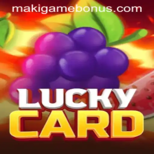 Exploring the Thrills of LuckyCard: A Comprehensive Guide on How to Play and Win